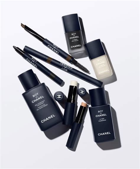 what to buy from chanel makeup|chanel makeup official site.